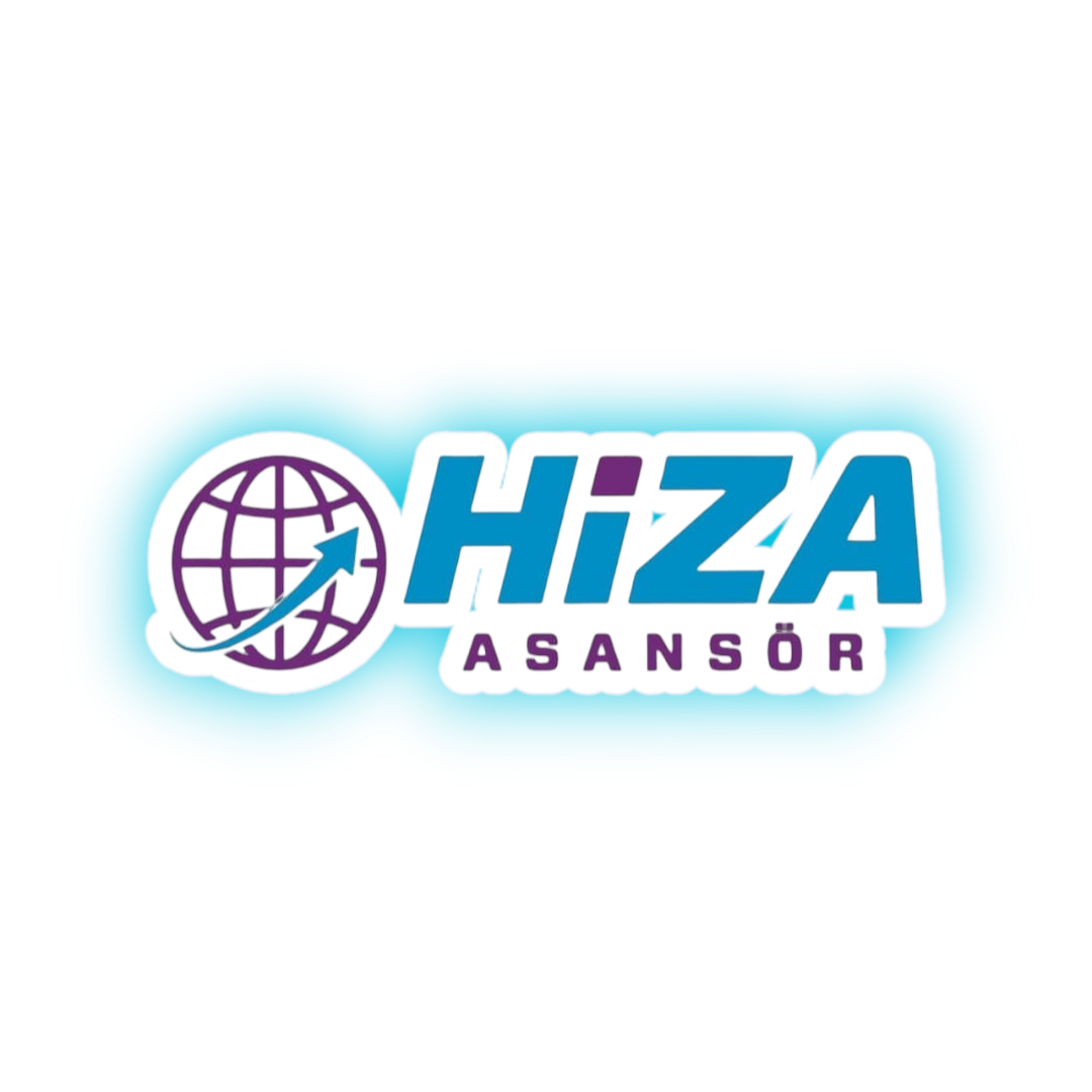 Hiza Asansör - İmalat / Modernizasyon / Bakım / Onarım