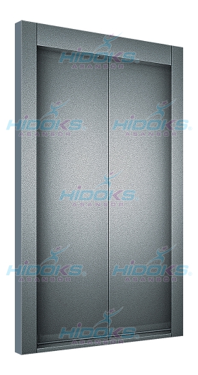 2 Panel Merkezi