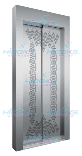 HK04